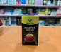 Master Black Tea – The Symbol of Taste and Quality 50G