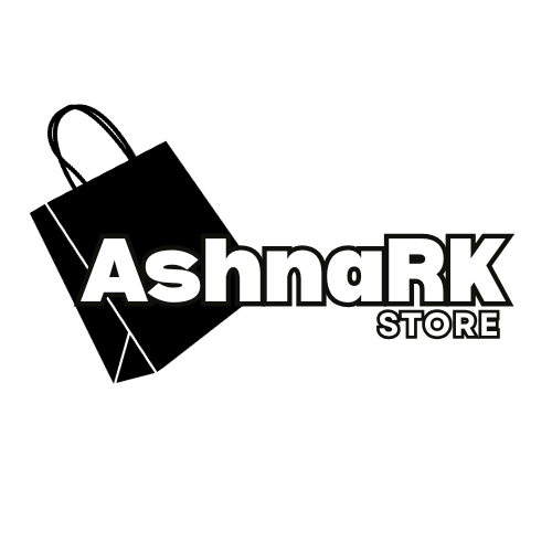 AshnaRK