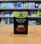 Master Black Tea – The Symbol of Taste and Quality 200G